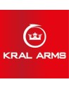 KRAL ARMS
