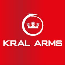 KRAL ARMS