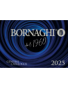BORNAGHI FTB