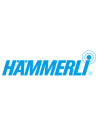 Hammerli