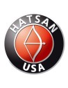 HATSAN
