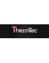 ThermTec