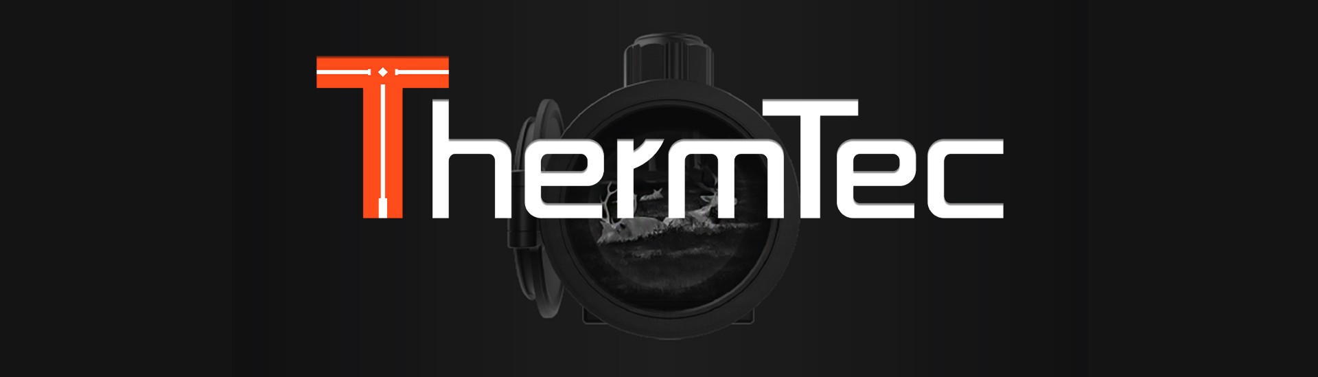 ThermTec