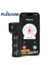 Plegium Smart Defence Spray