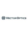Vector Optics