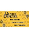 Daniel Defense