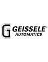 Geissele Automatics