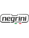Negrini valigette cases