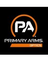 Primary Arms