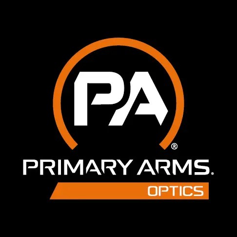 Primary Arms