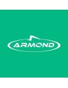 ARMOND
