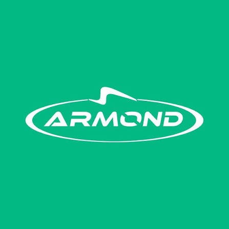 ARMOND
