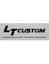 LT CUSTOM