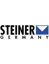 Steiner