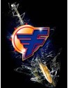 Frontier