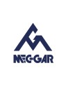 MEC-GAR