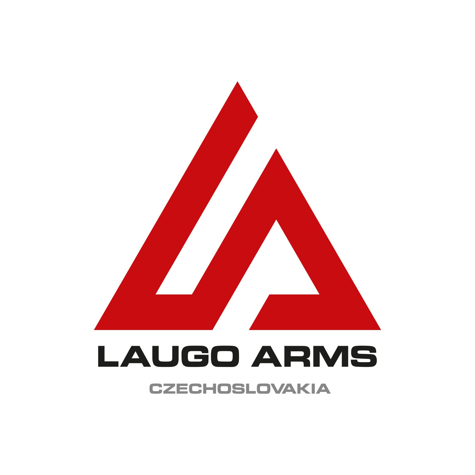 LAUGO ARMS