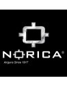 NORICA AIRGUNS