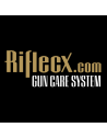 Riflecx