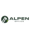 ALPEN OPTICS