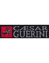 Caesar Guerini