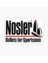 NOSLER OGIVE PALLE