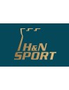H&N SPORT