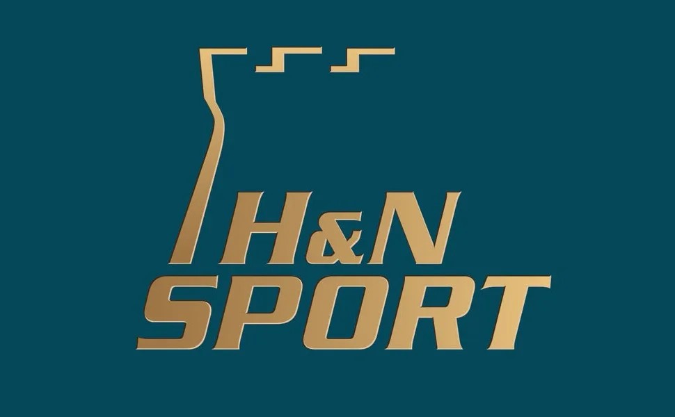 H&N SPORT