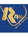 RIO CARTUCCE