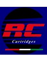 RC cartucce