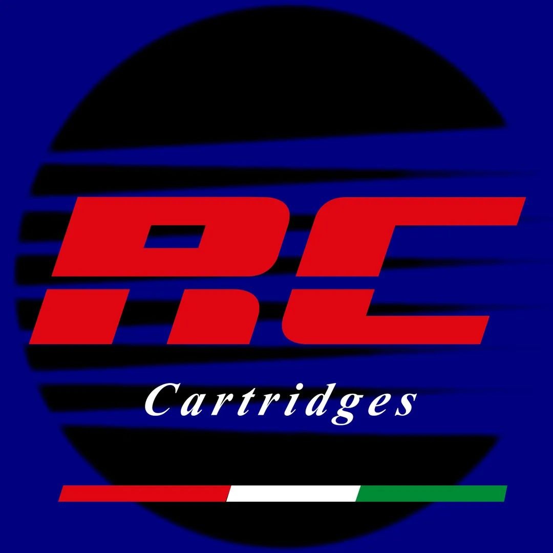 RC cartucce