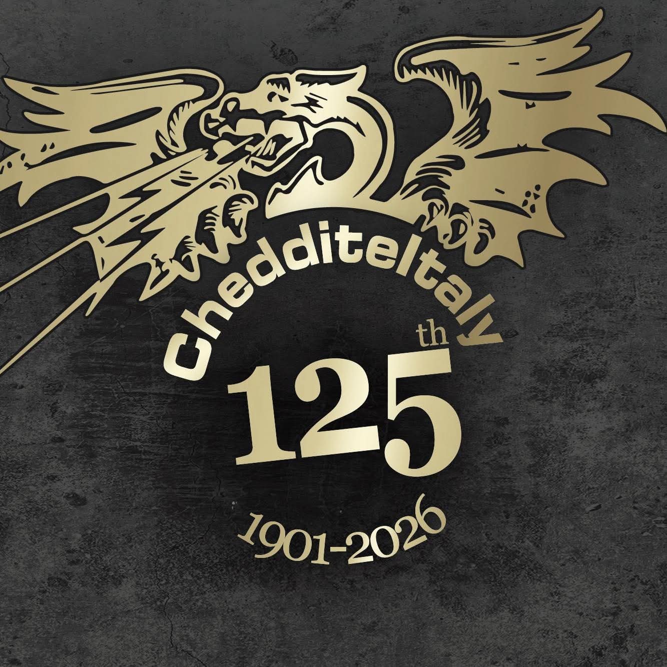 Cheddite cartucce
