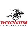 Winchester