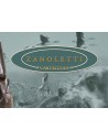 Zanoletti cartucce