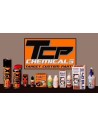 Target Custom Parts