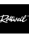 Rottweil