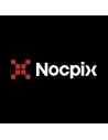 Nocpix