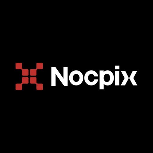 Nocpix