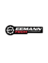 Eemann Tech