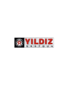 YILDIZ