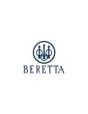 Beretta