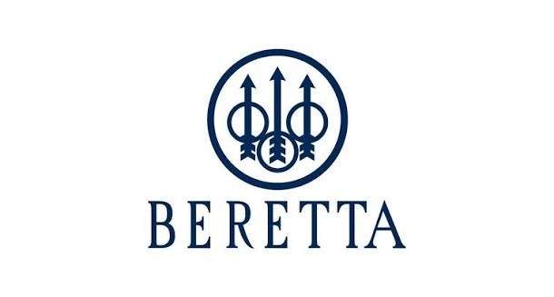 Beretta