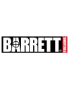 Barrett Armi