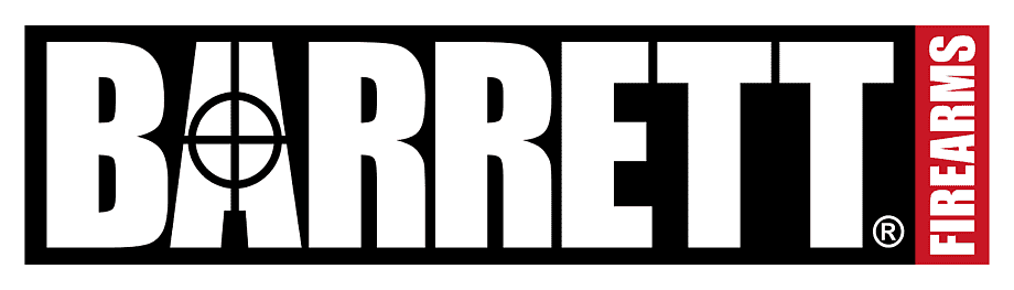 Barrett Armi