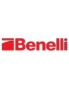 Benelli