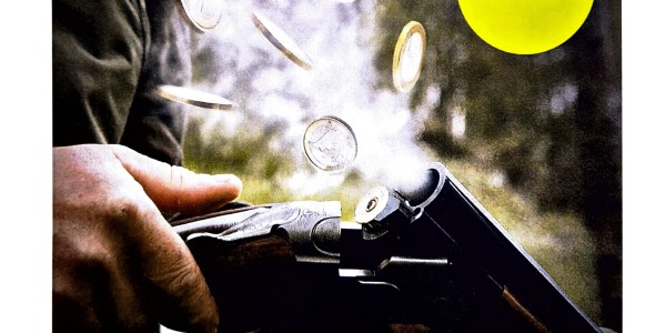 CASHBACK BERETTA FINO AL 31/12/2025